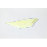Mask,high-fil,FFP2/N95,no valve,nonster