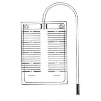 Bag,urine,collecting,2000ml