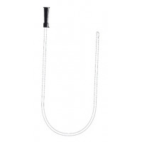 Tube,suction,CH10,L50cm,ster,disp