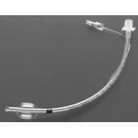 Tube,endotrach,7,w/cuff,ster,disp