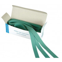 Tourniquet,latex-free,50cm