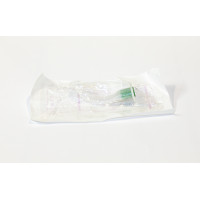 Airway,Guedel,size3,ster,single use