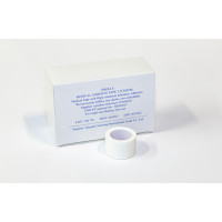 Medical tape,2.5cmx5m,roll