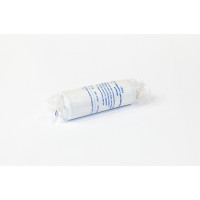 Medical tape,perforated,10cmx5m,roll