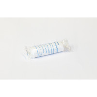 Bandage,gauze,8cmx4m,roll