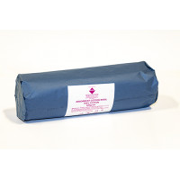 Cotton wool,500g,roll,non-ster