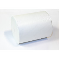 Gauze,roll,90cmx100m,non-ster