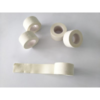 Compress,gauze,10x10cm,n/ster/PAC-100