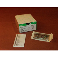 Sut,abs,DEC2,need 3/8 26mm,tri/BOX-36