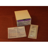 Sut,abs,DEC2,need 3/8 18mm,round/BOX-36