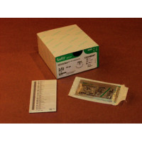 Sut,abs,DEC3,need 1/2 30mm,round/BOX-36