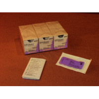 Sut,abs,DEC3,spool/BOX-36