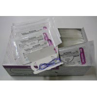 Sut,abs,DEC4,need 3/8 50mm,round/BOX-36