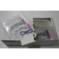 Sut,abs,DEC4,need 1/2 30mm,round/BOX-36
