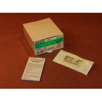Sut,nonabs,DEC3,need 3/8 30mm,tri/BOX-36