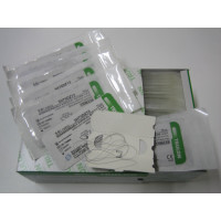 Sut,nonabs,DEC1,need 1/2 13mm,rnd/BOX-36
