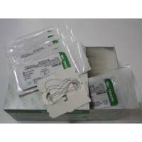 Sut,nonabs,DEC2,need 3/8 18mm,tri/BOX-36