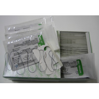 Sut,nonabs,DEC4,need 1/2 30mm,rnd/BOX-36