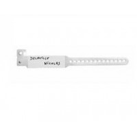 Bracelet,identification,newborn/BOX-50