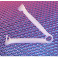 Clamp,umbilical cord,ster,s.u.