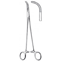 Forceps,artery,Mixter,230mm