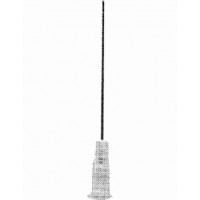 Needle,disp,19G,ster/BOX-100