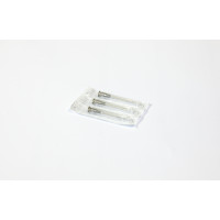 Needle,disp,23G,ster/BOX-100