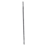 Probe,double-ended,145mm