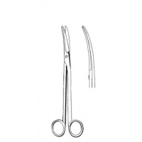 Scissors,Mayo,170mm,cvd,b/b