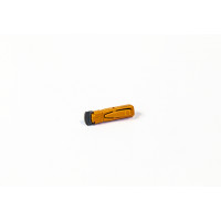 Lancet,2.0 mm, disp, box/100