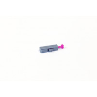 Lancet,2.4 mm, disp, box/100