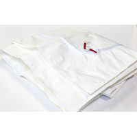 Body bag,adult