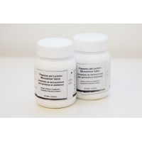 Micronutrient tabs, pregnancy/BOT-100