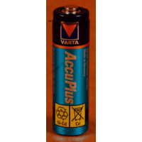 Battery,dry cell,alkaline,'C',1.5V