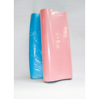 A1 Manila paper,assorted colors/PAC-80