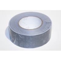 Duct tape,50mm,silver