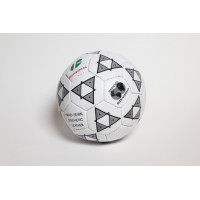 Handball,senior