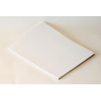 Paper (photocopying),A3,80gsm/RM-500