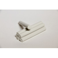 Chalk,white/BOX-100
