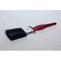 Brush,paint,for chalkboard,50-60mm