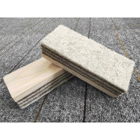 Duster/wiper for Blackboard