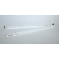 Compass,plastic, for Blackboard, 45cm