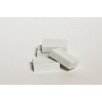 Eraser,soft,for pencil/BOX-20