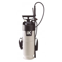 Sprayer,compression type,7.4 litres