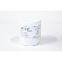 NaDCC,Chlorine Granules 56%, 1/2kg