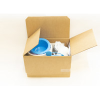 WASH&DignityKit,firstResp,5HH,noPurifTab