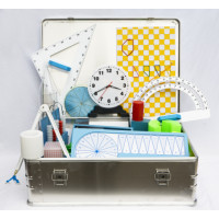 Maths Teaching Kit