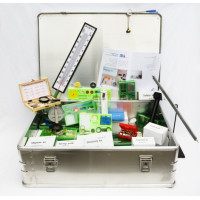 Science Teaching Kit