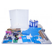 Adolescent Kit
